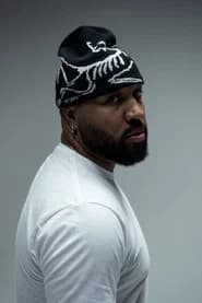 OG Keemo