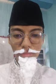 Muhammad Rifqi Ananda Sapri