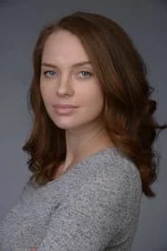 Наталья Свешникова