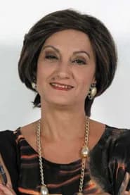 Άλκηστις Παυλίδου