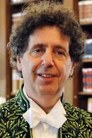 Michaël Levinas