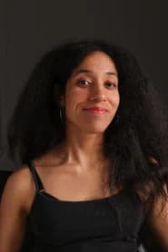Ana Beatriz Costa