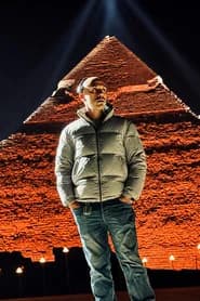 Omar Al Badrawy