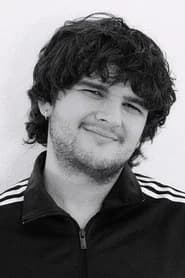 Miguel Ariza