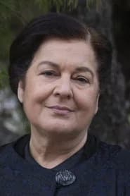 Στέλλα Γκίκα