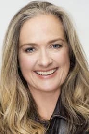 Elisabeth Easther