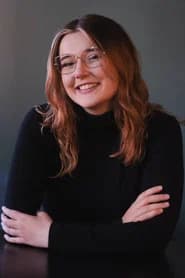 Natasha Arthur