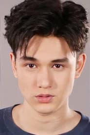 เฮนรี่ ไมรอน