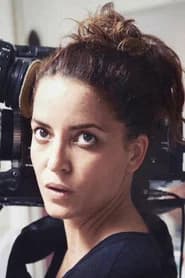Noémie Gillot