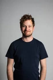Tom Afman