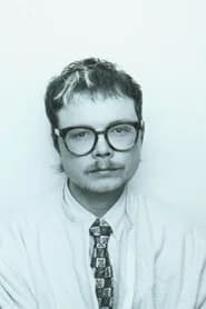 Tom Oliver