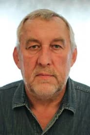 Petr Drozda