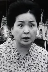 清川玉枝