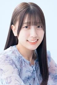 後藤美佳子