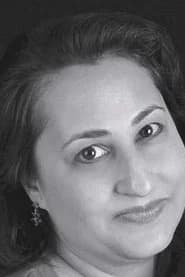 Stephanie Sengupta