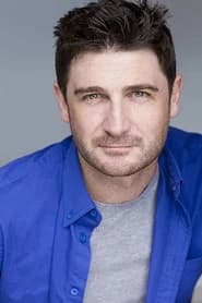 Grae Burton