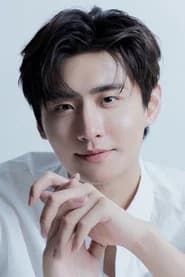 李昱唯