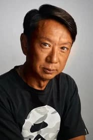 謝忠道
