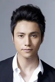 Kun Chen