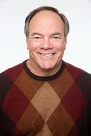 Joseph Bessette