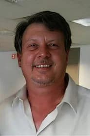 Mark Angel
