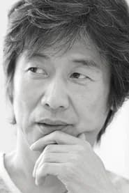 Yohei Taneda