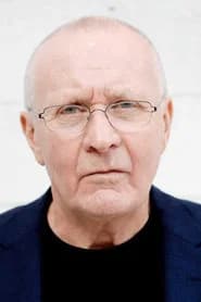 Ulf Dageby