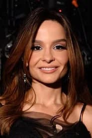 Maiara