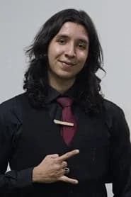 Mariano Serra