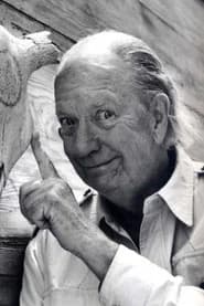 Gahan Wilson