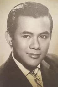 La Thoại Tân