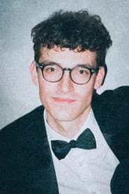 Kruno Trninić