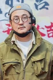 Li Nan