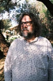 Steven Markovitz