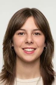 Damla Coşkunoğlu