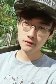 李轻扬
