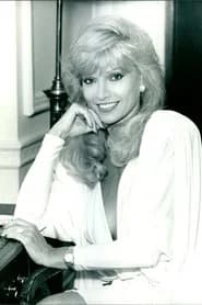 Lois Hamilton