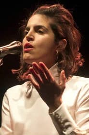 Maria Arnal
