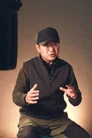 杜林