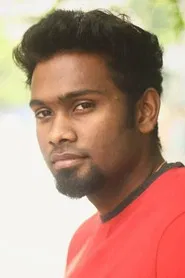 Vijay Kumar