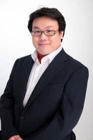 丸一太