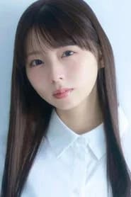 篠原望