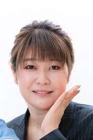 Miki Inada