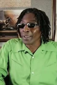 Kirk Burrowes