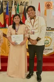 Michael G. Magsombol
