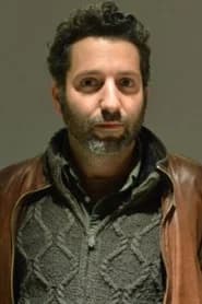 Jérémie Reichenbach