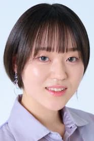 馬飼野若奈
