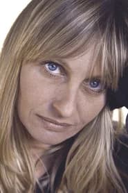 Caroline Baehr