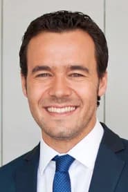 Eduardo de la Iglesia
