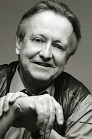 Ralf D. Bode